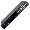 QNAP QSW-M804-4C QNAP QSW-M804-4C network switch Managed 10G Ethernet