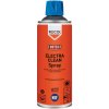 ROCOL 34066 Electra Clean Spray 300ml