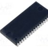 AS7C4096A-15JCNTR
