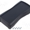 BS501F-7024