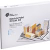 Płyta rozwojowa Electric Paint Circuit Kit, Bare Conductive