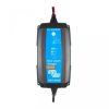 Ładowarka do akmulatora Blue Smart Charger 12V/10A