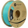Filament Polymaker PolyLite ASA 1,75 mm 1 kg Polymaker Teal (kod HEX - #00B4BC) - odporna na warunki atmosferyczne alter