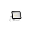 DOTLUX 5140-040120 Moduł reflektora LED