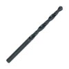Sealey DB035RF HSS Drill Bit 3.5mm Pack Of 10