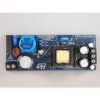 STEVAL-ISA184V1 5V/1.2A 12V/750mA double output flyback converter using VIPER37LD