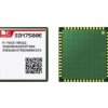 SIM7500E SIM7500E