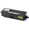 Renkforce RF-5609474 Toner replaced Kyocera TK-3160 Compatible Black 12500 Sides