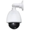 Kamera Atrapa Asd-127/Led