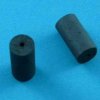 RDZEŃ RURKOWY 6x12x1,10mm