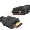 PRZEWÓD HDMI 15.0M WTYK-WTYK LDH20