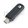 Huawei E3131i-2 modem USB HSPA
