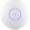 UBIQUITI UNIFI U7 PRO Max (U7-PRO-MAX)