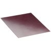 Proma 7080323040C Mounting Plate 300x400x2mm Phenolic Paper Brown