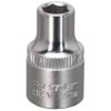 Sealey S3807 Walldrive Socket 7mm 3/8"sq Drive