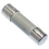 800mA 5x20mm Ceramic Quick Blow Fuse 250V
