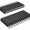 Układ scalony liniowy Microchip Technology MCP23017-E/SS, SSOP-28, I/O EXPANDER I2C 16B
