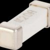 0456030.ER SMD Fuse 30A Fast-blow,456