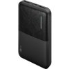 Powerbank kompaktowy 5.000 mAh poręczna i...