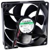 Sunon EE92251S2-1000U-999 Axial Fan 12V DC 76.43m³/h 25x92x92mm