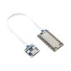 Płytka rozwojowa ESP32-S3 LoRa LR1121 LF 410-510MHz + adapter USB - Waveshare 33929