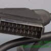 KABEL SCART SCART 1.8M