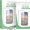 PT LINE Diamond Glass Anti-Static Szkło ochronne na wyświetlacz Apple IPhone 15 Pro 1 szt. 234596