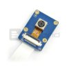 NanoPi Camera HD 5Mpx 1080p FA-CAM500B - kamera dla Nano Pi