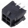 MX-43045-0425