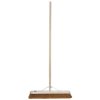 Draper 01088 Soft Coco Platform Broom (600mm)