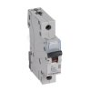 1B 10A 6kA 230V~ Legrand TX3 4 033 55