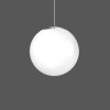 Lampa podwieszana LED RZB 312119.002.1.76