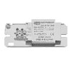 S18W 0,22A G24 - PLC 230V/50Hz LSI-C 18/230