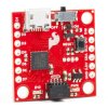 SparkFun Qwiic Micro - SAMD21 Development Board