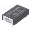 55PXG-M20-48WD12