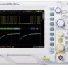 Oscyloskop cyfrowy Rigol DS2302A 300 MHz 1 GSa/s Kalibracja (DAkkS)