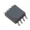 TLE2072ID SOIC8