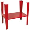 Sealey SB972/ST Stand for Sb972