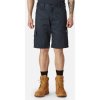 DK EVERYDAY SHORTS NAVY 30