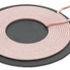 IWTX55R0DZEB8R9KF1 Wireless Charging Transmitter Coil / Shield