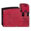plastic safety switch XCSTE - 1NC+1NO- s
