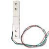 High-Precision Load Cell Module - 1kg