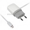 Ładowarka sieciowa Apple iPhone 5 /6