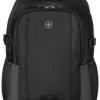 Plecak na laptopa Wenger XE Ryde, 40,6 cm (16