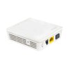 Huawei ONT HG8010H (GPON/EPON) SC/APC