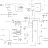 Automotive 3-V to 36-V, 4-A, low-noise fixed frequency synchronous step-down converter