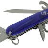 Multitool, Scyzoryk Victorinox Spartan 1.3603.T2, 91 mm, 12 funkcji
