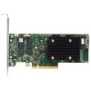 Lenovo 4Y37A78600 ThinkSystem RAID 940-16i 4GB Flash PCIe Gen4 12Gb Adapter