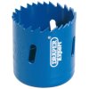 Draper Expert 41080 48mm Hss Bi Metal Holesaw Blade