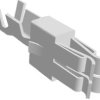 Zacisk zagniatany Żeński TE Connectivity Standard Power Timer 17AWG 1mm² Obudowa złącza Standard Power Timer